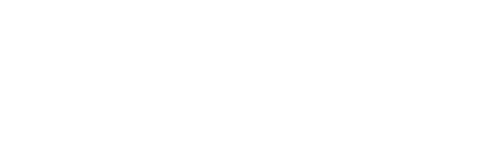 Spooky Nights Logo